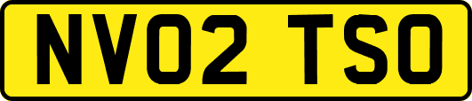 NV02TSO