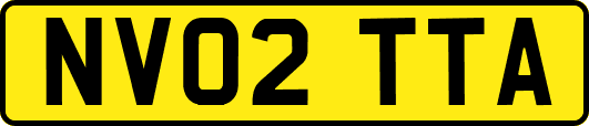 NV02TTA