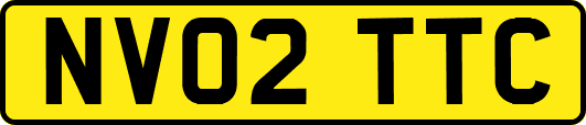 NV02TTC