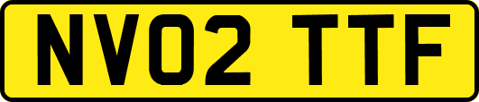 NV02TTF