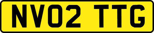 NV02TTG