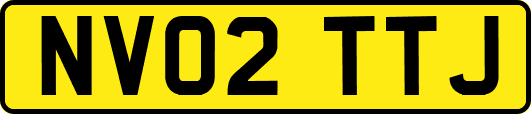 NV02TTJ