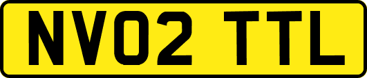 NV02TTL