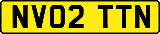 NV02TTN