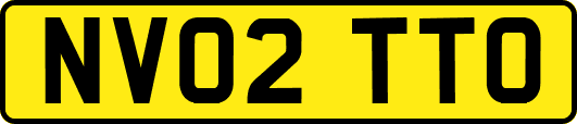 NV02TTO
