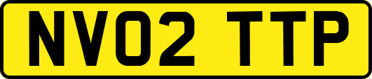 NV02TTP