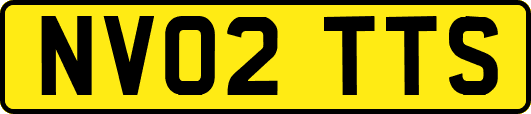 NV02TTS