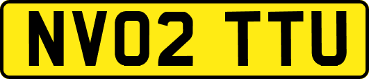 NV02TTU