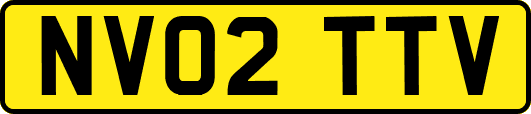 NV02TTV