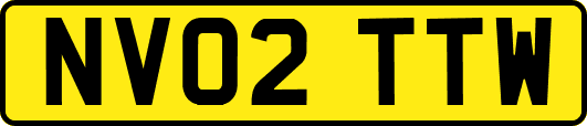 NV02TTW