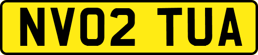 NV02TUA