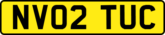 NV02TUC