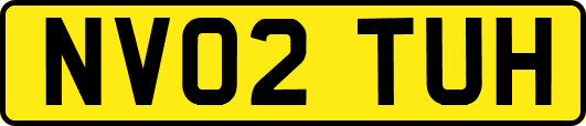 NV02TUH