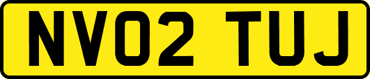 NV02TUJ