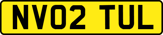 NV02TUL