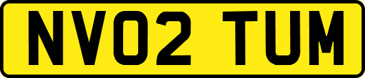NV02TUM