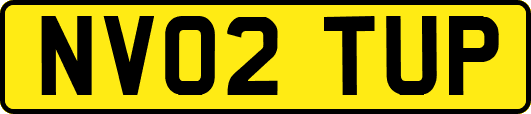 NV02TUP