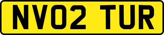 NV02TUR