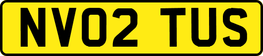 NV02TUS
