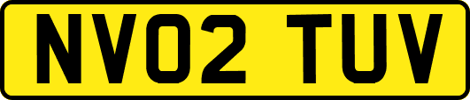 NV02TUV