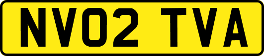 NV02TVA