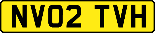 NV02TVH