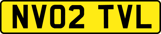 NV02TVL