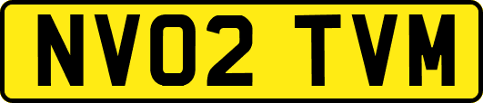 NV02TVM