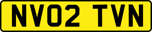 NV02TVN