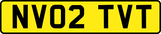 NV02TVT