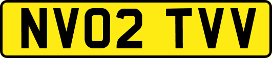 NV02TVV