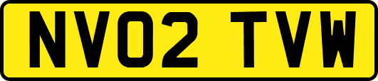 NV02TVW