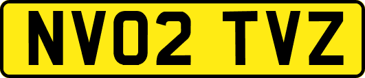 NV02TVZ