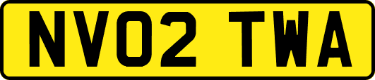 NV02TWA