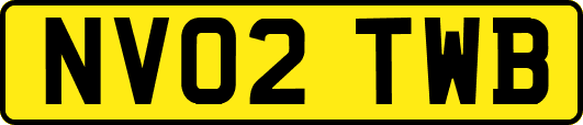 NV02TWB
