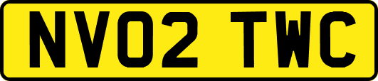 NV02TWC