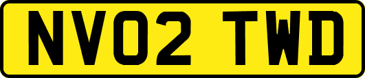 NV02TWD