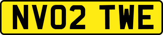 NV02TWE