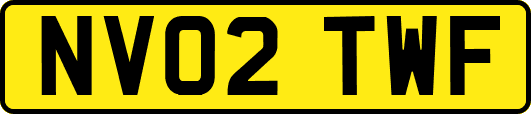 NV02TWF