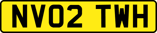 NV02TWH