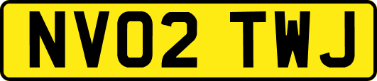 NV02TWJ