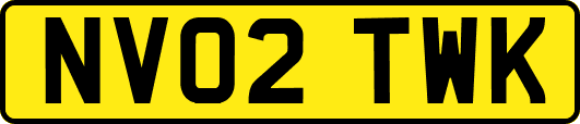 NV02TWK