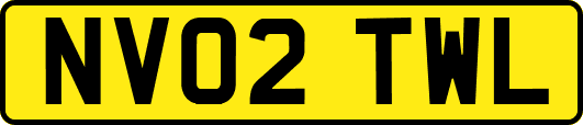 NV02TWL