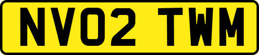 NV02TWM