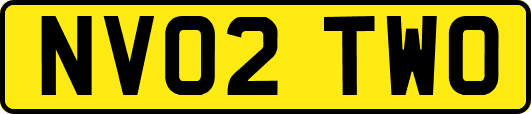 NV02TWO