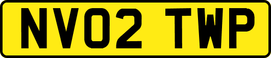 NV02TWP