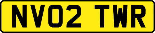 NV02TWR