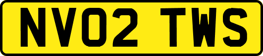 NV02TWS
