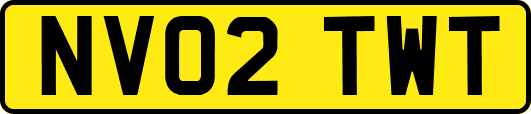 NV02TWT