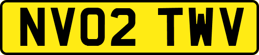 NV02TWV